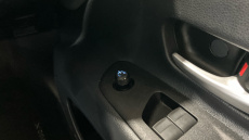 Toyota Aygo X 1.0 VVT-i Pure 5dr Auto Petrol Hatchback